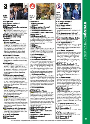 aftonbladet_tv-20210913_000_00_00_059.pdf
