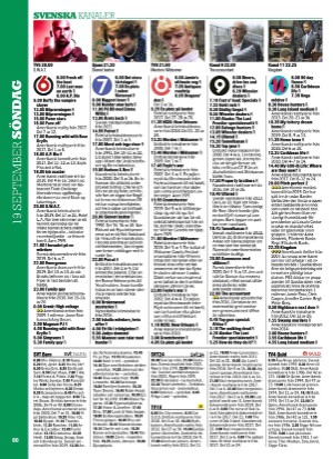 aftonbladet_tv-20210913_000_00_00_060.pdf