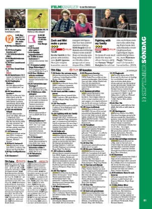 aftonbladet_tv-20210913_000_00_00_061.pdf