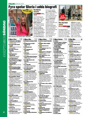 aftonbladet_tv-20210913_000_00_00_062.pdf