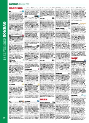 aftonbladet_tv-20210913_000_00_00_064.pdf