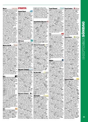 aftonbladet_tv-20210913_000_00_00_065.pdf