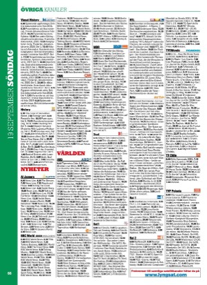 aftonbladet_tv-20210913_000_00_00_066.pdf