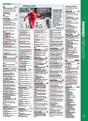 aftonbladet_tv-20210913_000_00_00_067.pdf