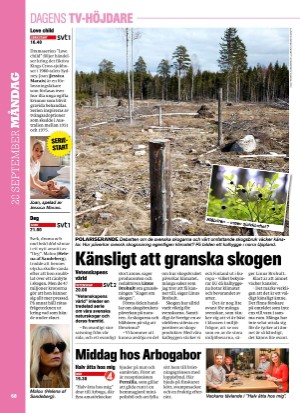 aftonbladet_tv-20210913_000_00_00_068.pdf