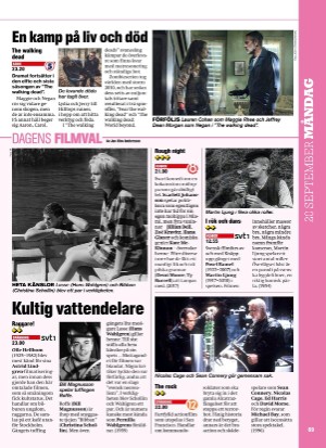 aftonbladet_tv-20210913_000_00_00_069.pdf
