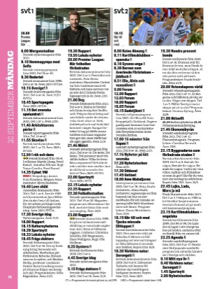 aftonbladet_tv-20210913_000_00_00_070.pdf