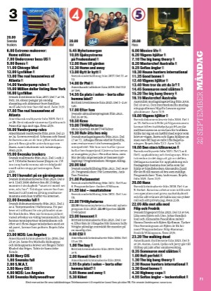 aftonbladet_tv-20210913_000_00_00_071.pdf