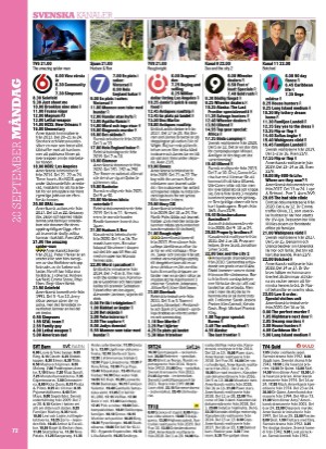 aftonbladet_tv-20210913_000_00_00_072.pdf