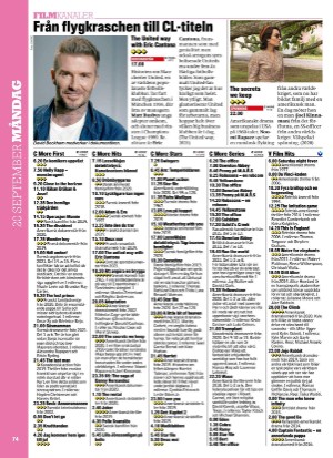 aftonbladet_tv-20210913_000_00_00_074.pdf