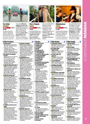 aftonbladet_tv-20210913_000_00_00_075.pdf