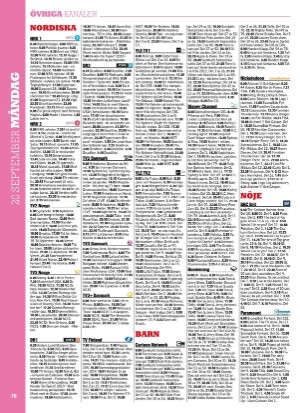 aftonbladet_tv-20210913_000_00_00_076.pdf