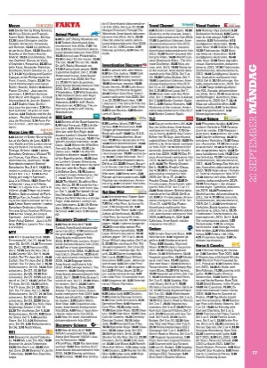 aftonbladet_tv-20210913_000_00_00_077.pdf