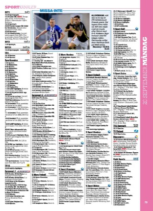 aftonbladet_tv-20210913_000_00_00_079.pdf