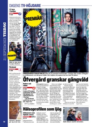 aftonbladet_tv-20210913_000_00_00_080.pdf