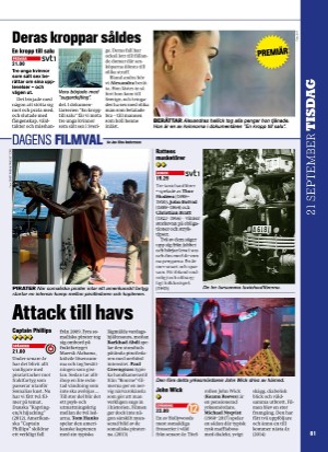 aftonbladet_tv-20210913_000_00_00_081.pdf