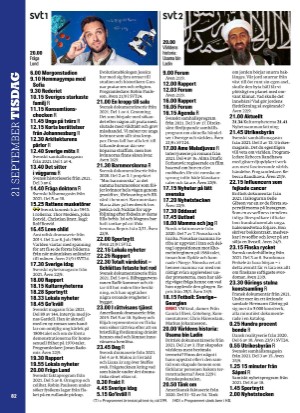 aftonbladet_tv-20210913_000_00_00_082.pdf