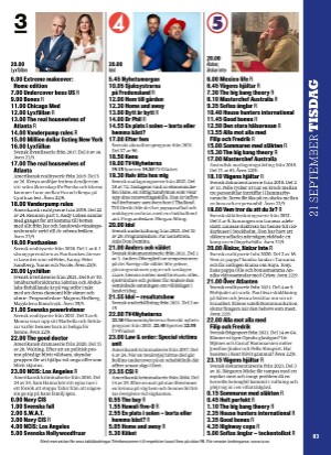 aftonbladet_tv-20210913_000_00_00_083.pdf