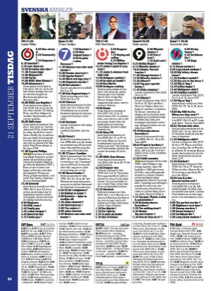 aftonbladet_tv-20210913_000_00_00_084.pdf