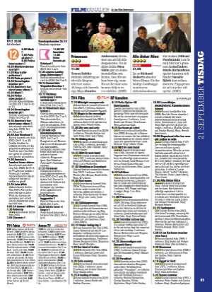 aftonbladet_tv-20210913_000_00_00_085.pdf