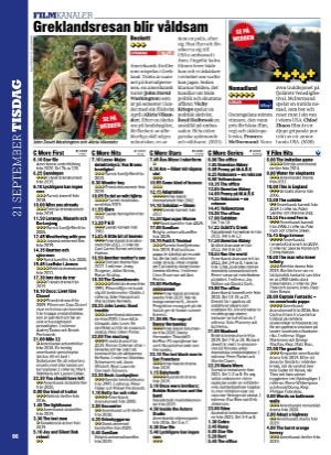 aftonbladet_tv-20210913_000_00_00_086.pdf