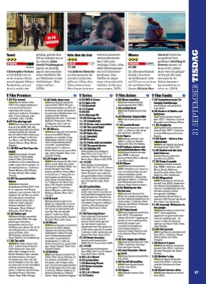 aftonbladet_tv-20210913_000_00_00_087.pdf