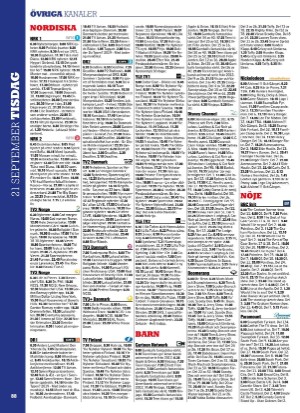 aftonbladet_tv-20210913_000_00_00_088.pdf