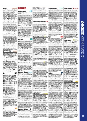 aftonbladet_tv-20210913_000_00_00_089.pdf