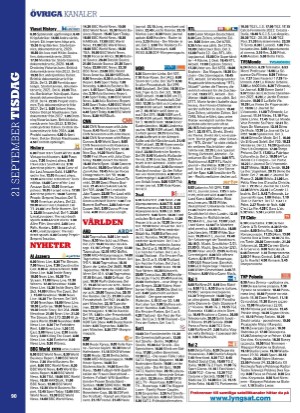 aftonbladet_tv-20210913_000_00_00_090.pdf