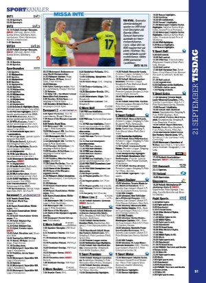 aftonbladet_tv-20210913_000_00_00_091.pdf