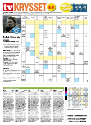 aftonbladet_tv-20210913_000_00_00_092.pdf