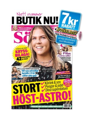 aftonbladet_tv-20210913_000_00_00_094.pdf