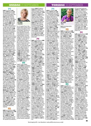 aftonbladet_tv-20210913_000_00_00_095.pdf