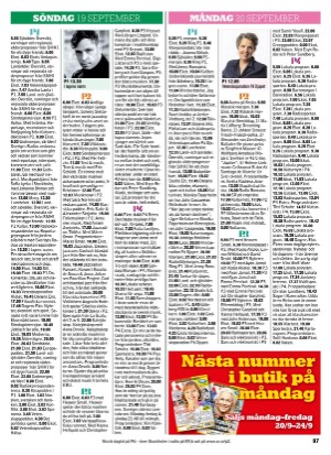 aftonbladet_tv-20210913_000_00_00_097.pdf