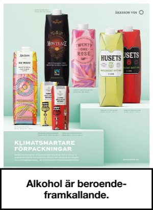 aftonbladet_tv-20210913_000_00_00_099.pdf