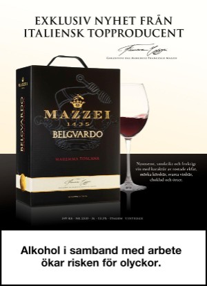 aftonbladet_tv-20210913_000_00_00_100.pdf