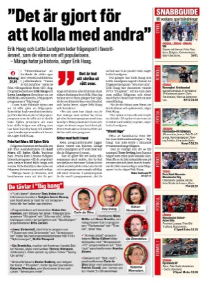 aftonbladet_tv-20210920_000_00_00_005.pdf