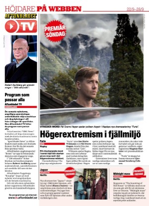 aftonbladet_tv-20210920_000_00_00_006.pdf