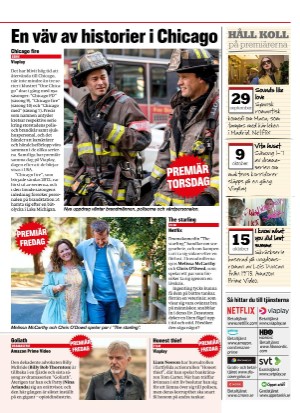 aftonbladet_tv-20210920_000_00_00_007.pdf