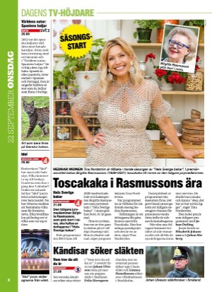 aftonbladet_tv-20210920_000_00_00_008.pdf