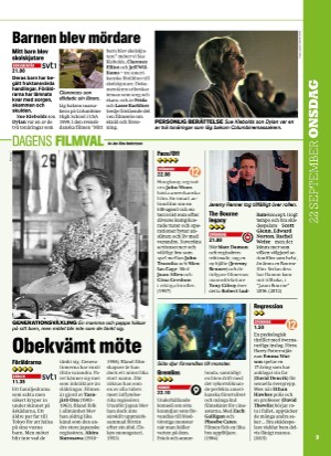 aftonbladet_tv-20210920_000_00_00_009.pdf