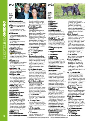 aftonbladet_tv-20210920_000_00_00_010.pdf