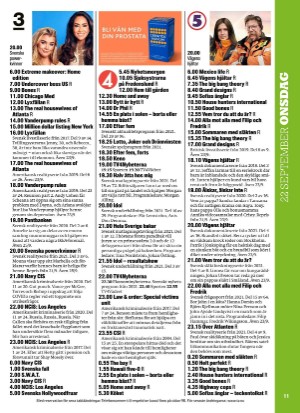 aftonbladet_tv-20210920_000_00_00_011.pdf