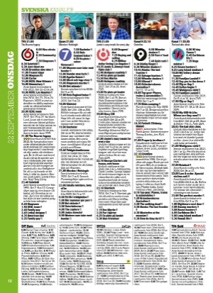 aftonbladet_tv-20210920_000_00_00_012.pdf