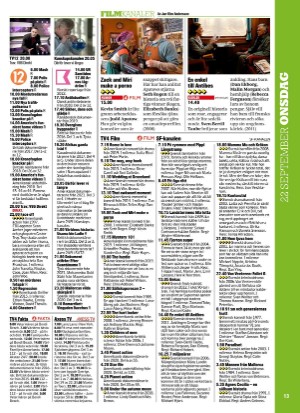 aftonbladet_tv-20210920_000_00_00_013.pdf