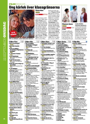 aftonbladet_tv-20210920_000_00_00_014.pdf