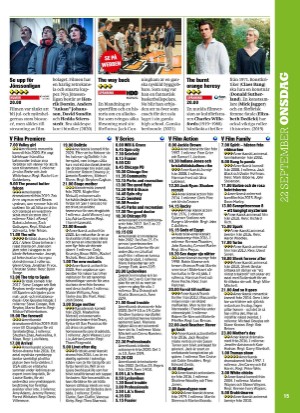 aftonbladet_tv-20210920_000_00_00_015.pdf