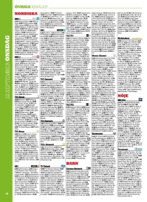 aftonbladet_tv-20210920_000_00_00_016.pdf