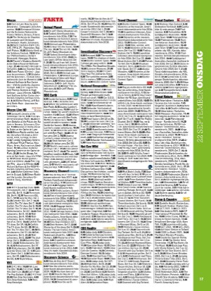 aftonbladet_tv-20210920_000_00_00_017.pdf