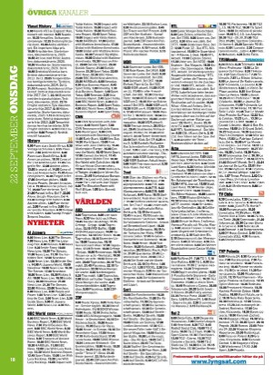 aftonbladet_tv-20210920_000_00_00_018.pdf